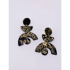 All that Glitters: Medium