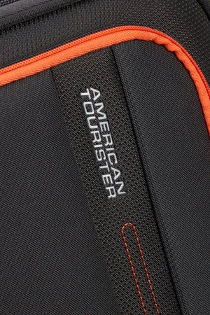 American Tourister Sea Seeker 80cm 4-Wheel Large Suitcase