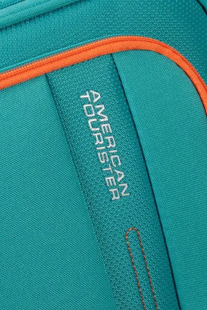 American Tourister Sea Seeker 80cm 4-Wheel Large Suitcase
