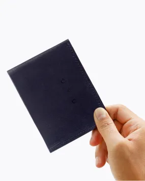 Black Bill Wallet
