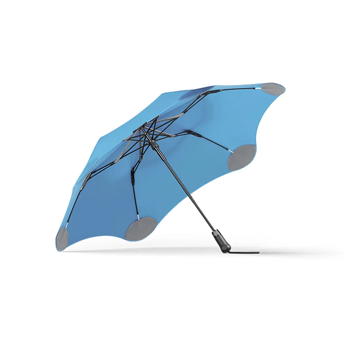 Blunt Metro Umbrella Blue