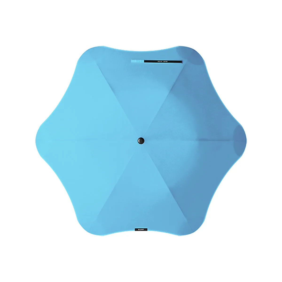 Blunt Metro Umbrella Blue