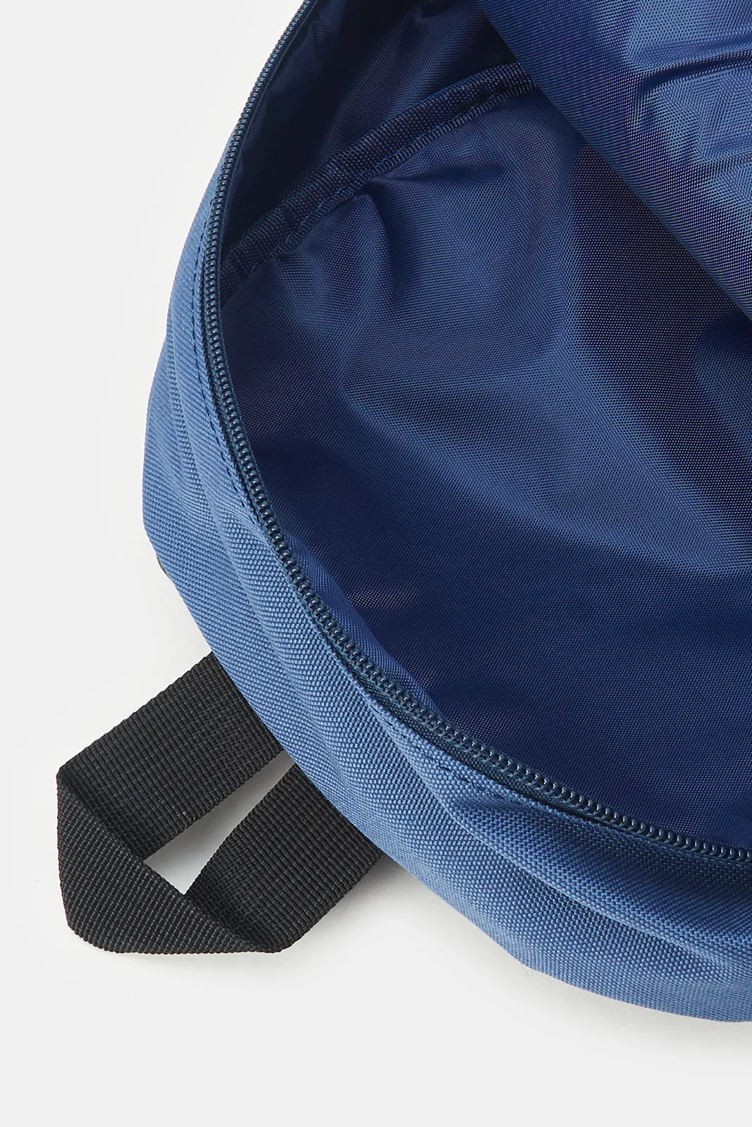 Boys Assorted 3D Backpack