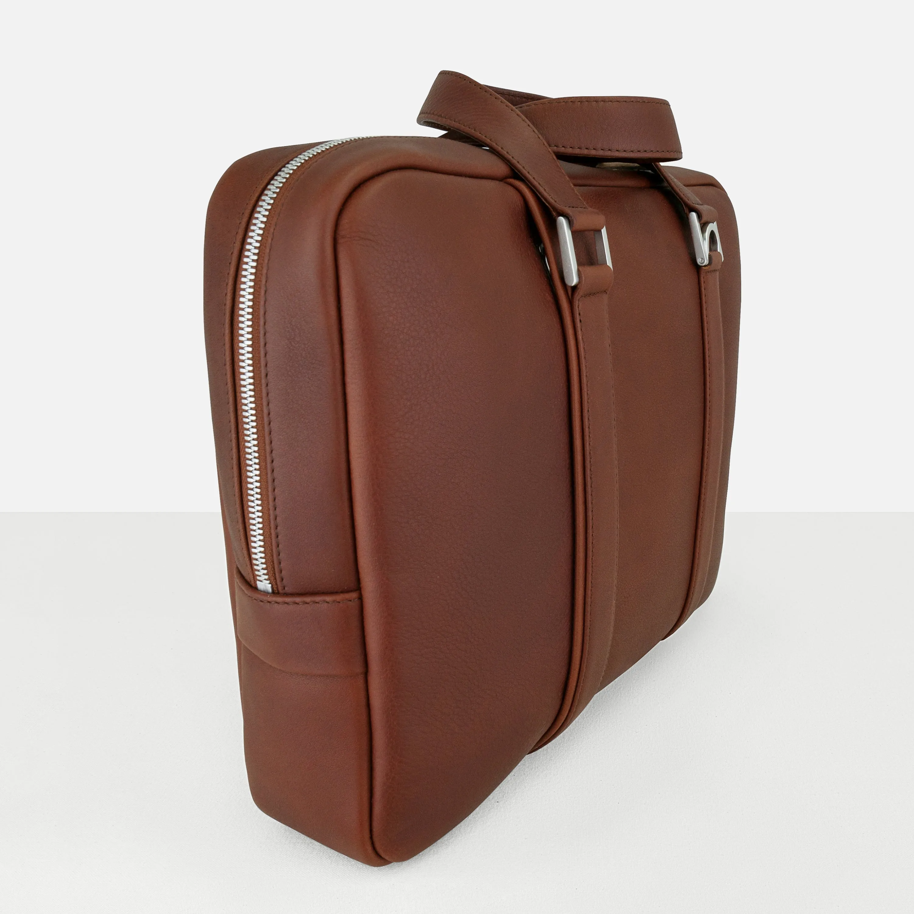 Briefcase