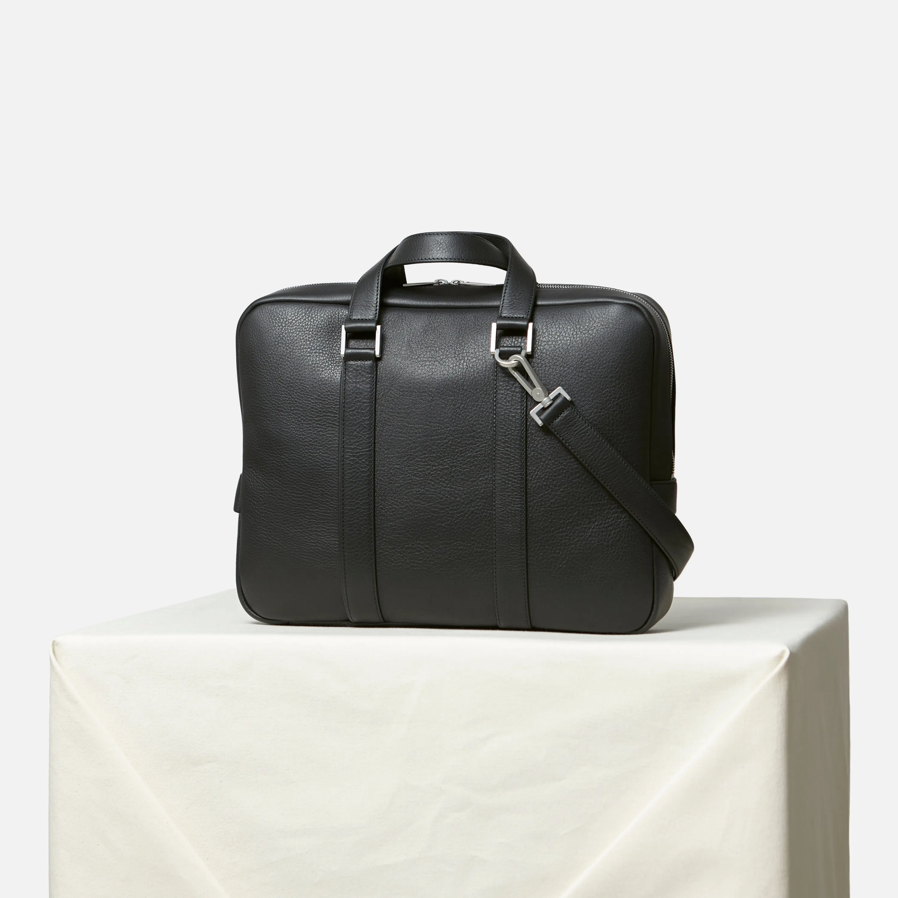 Briefcase