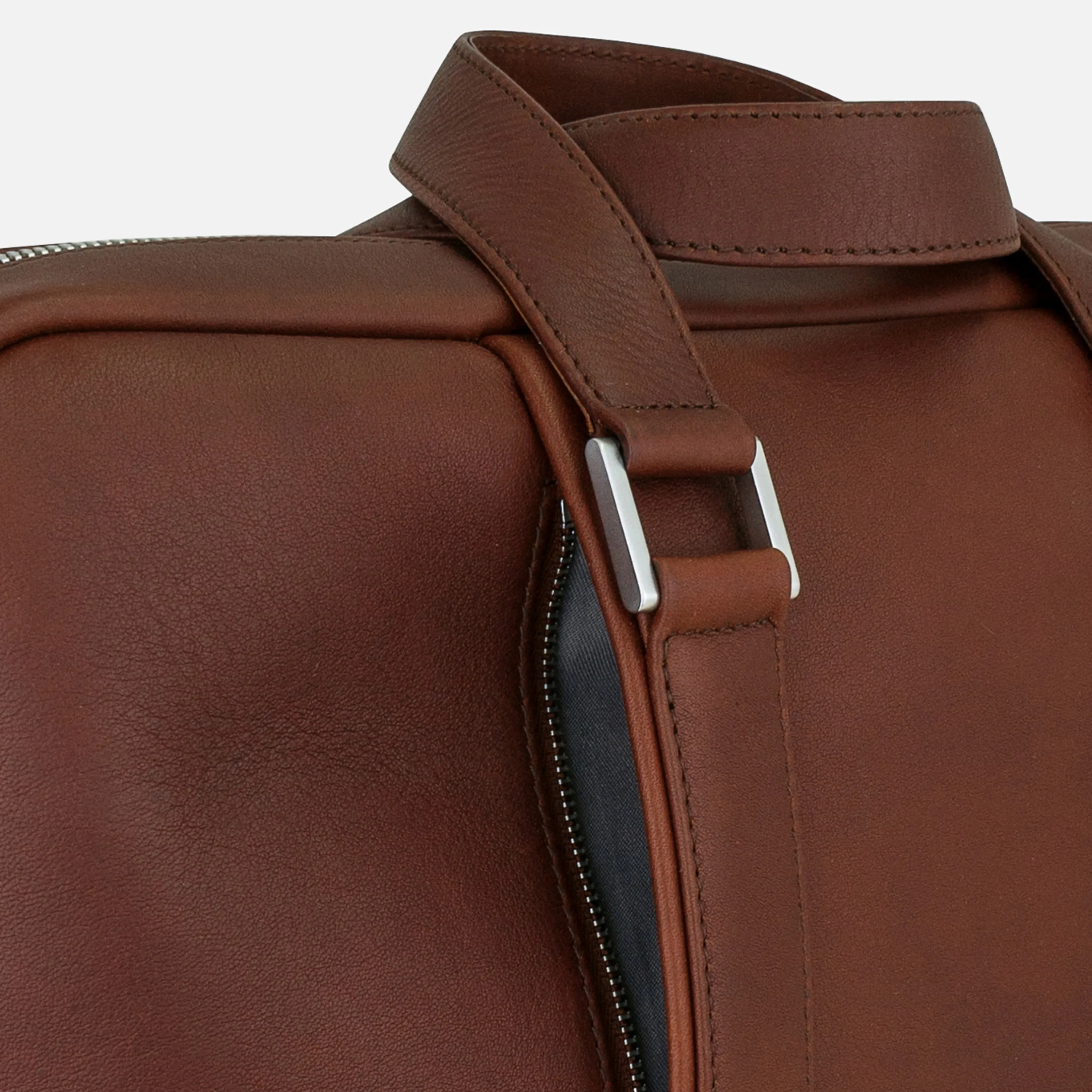 Briefcase