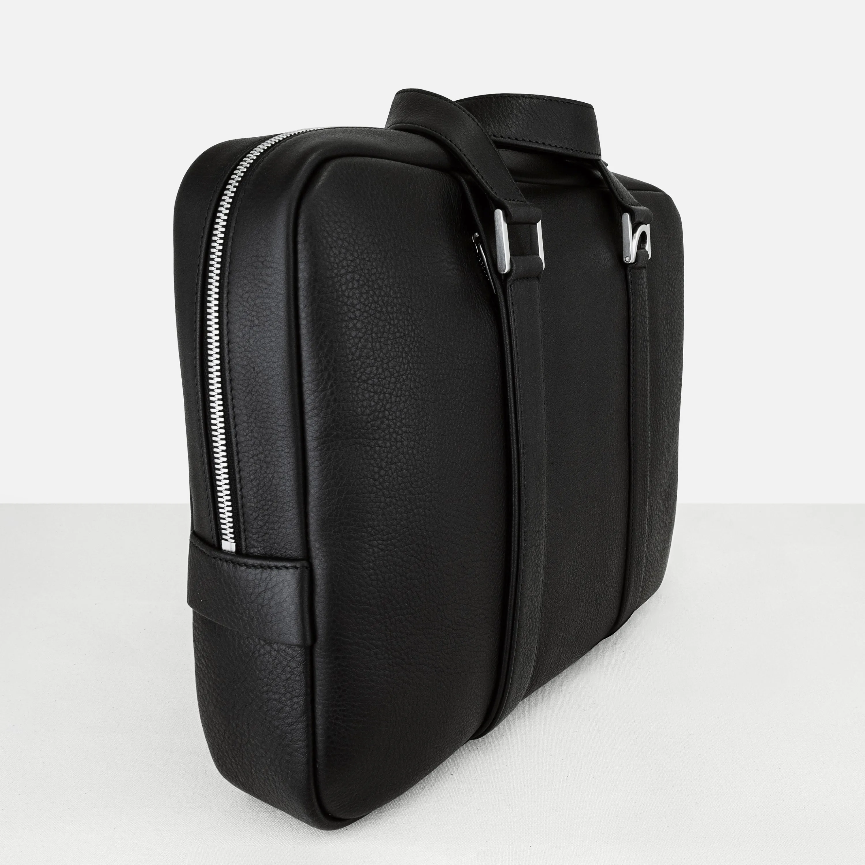 Briefcase