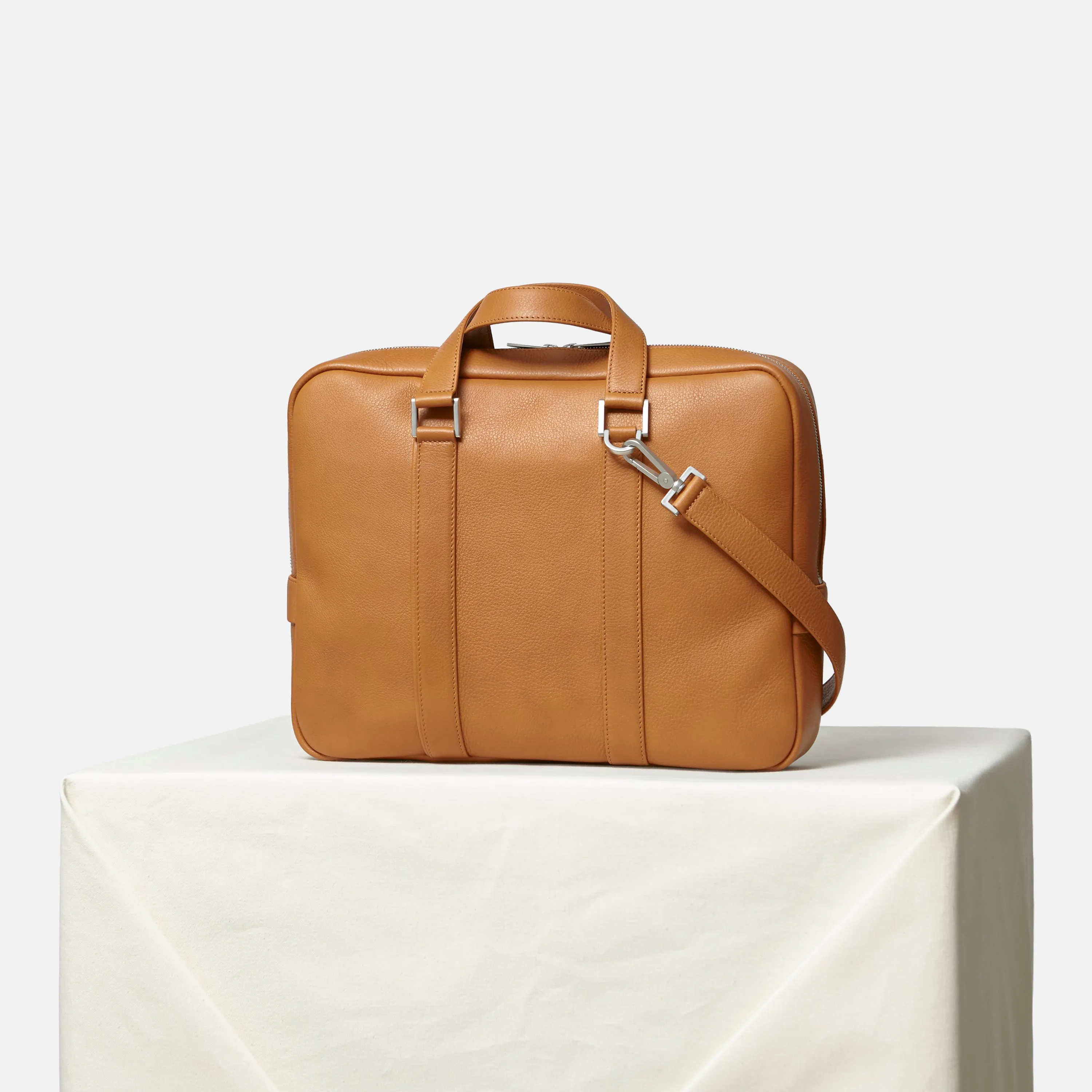 Briefcase