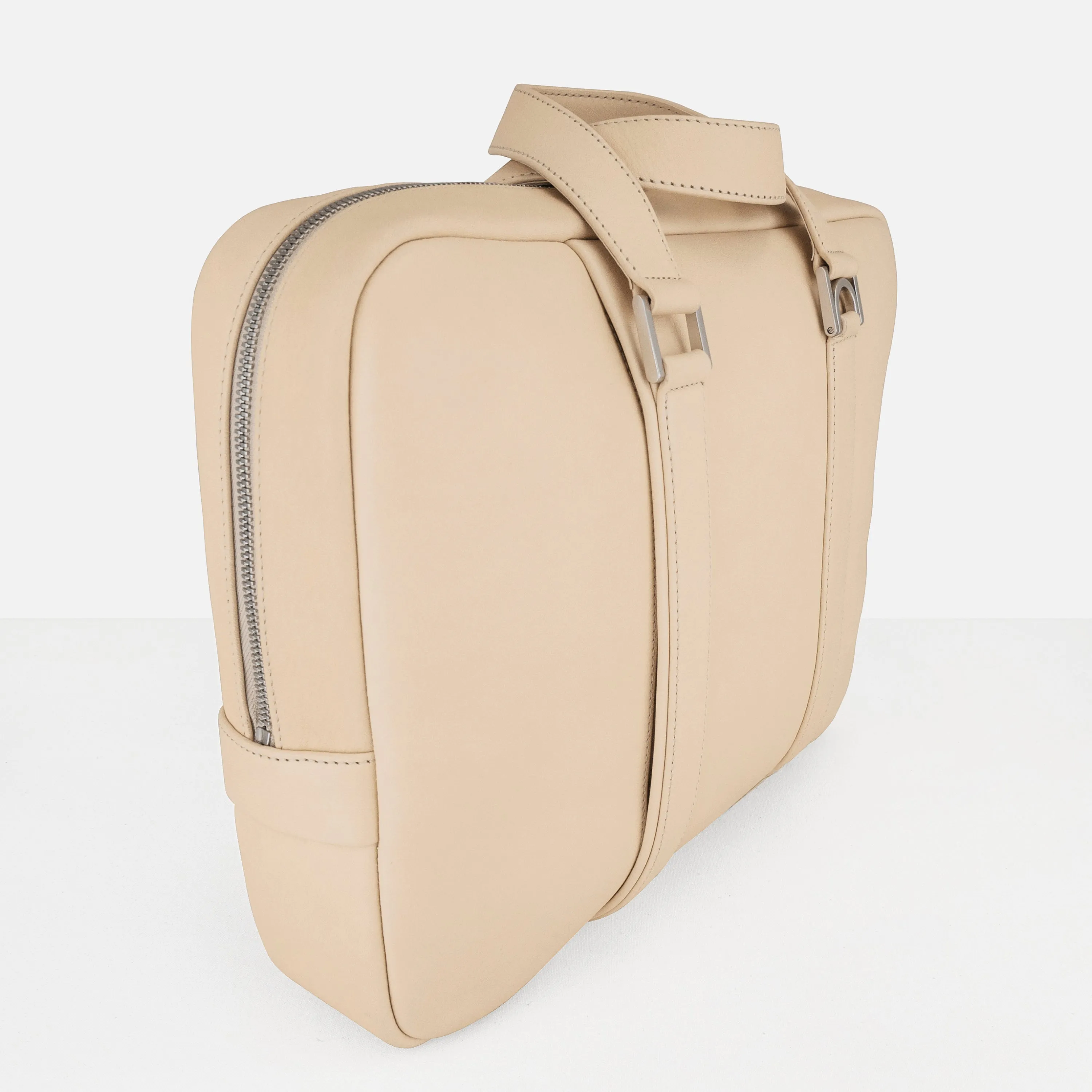 Briefcase
