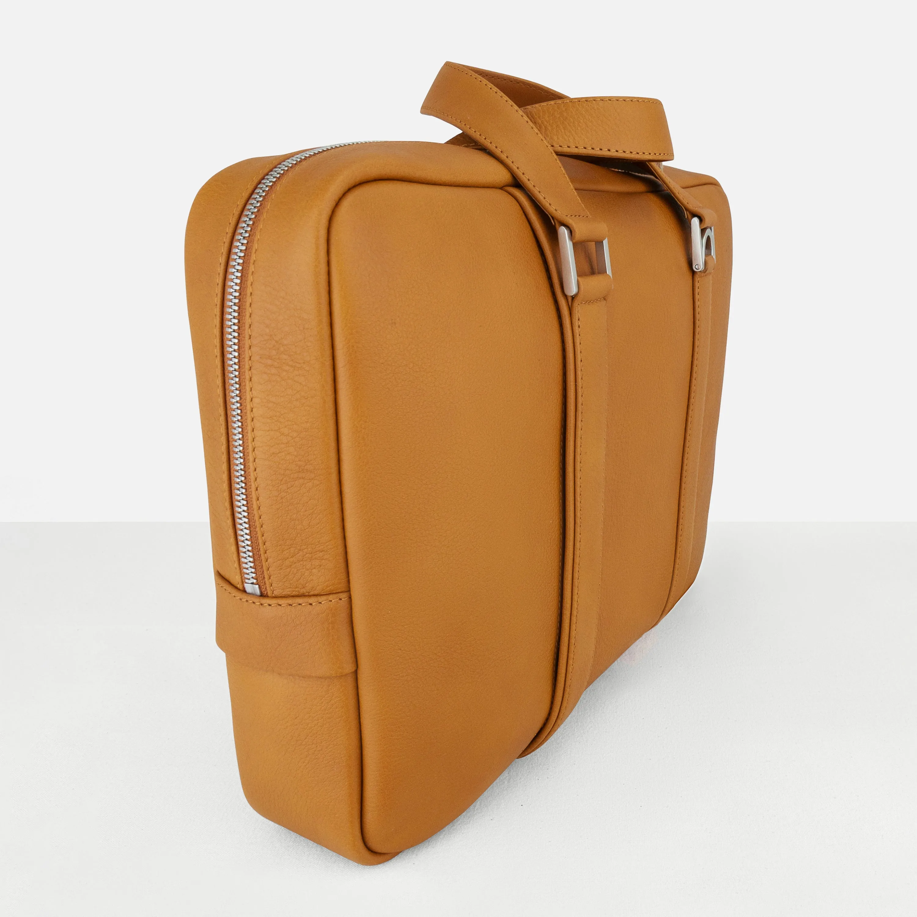 Briefcase