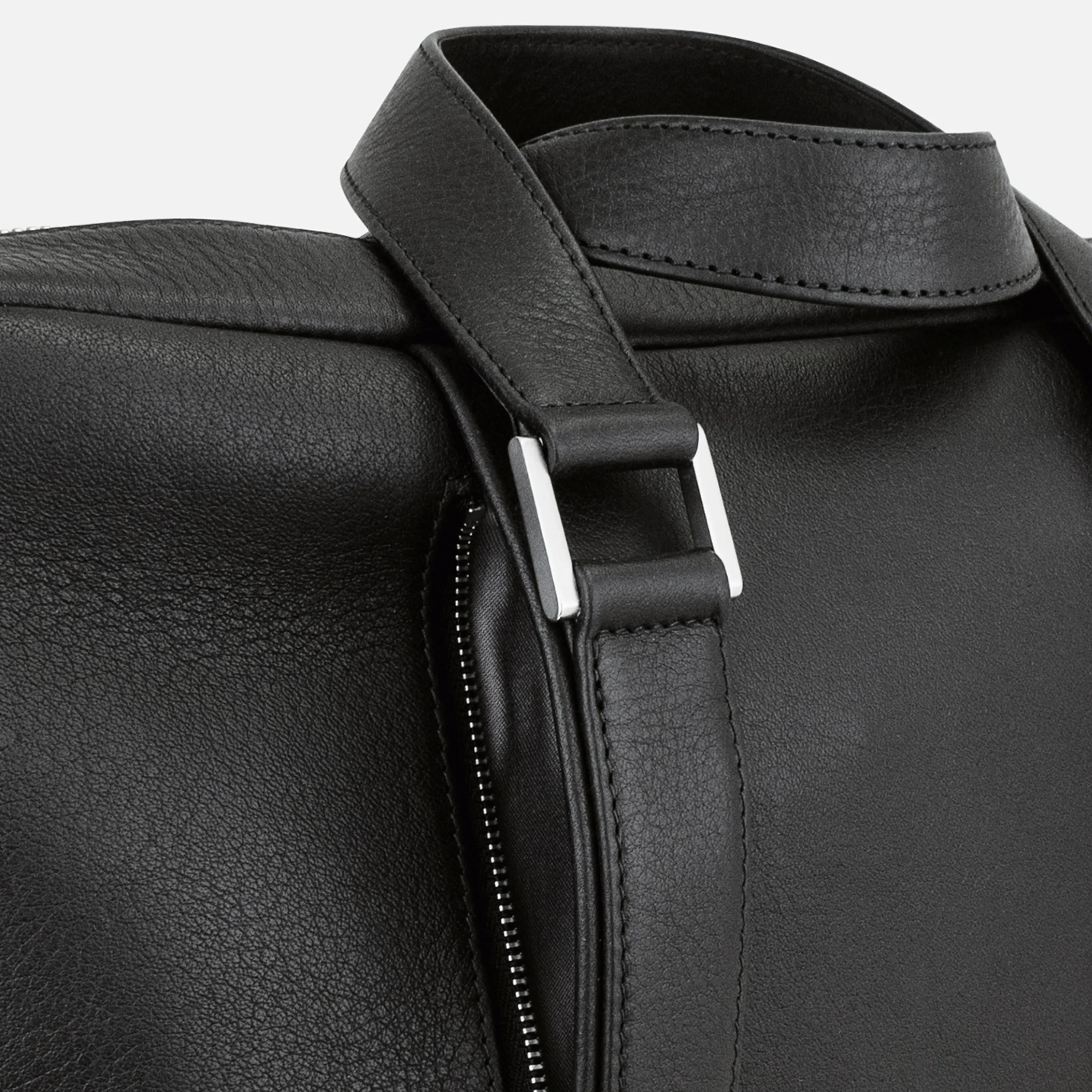 Briefcase