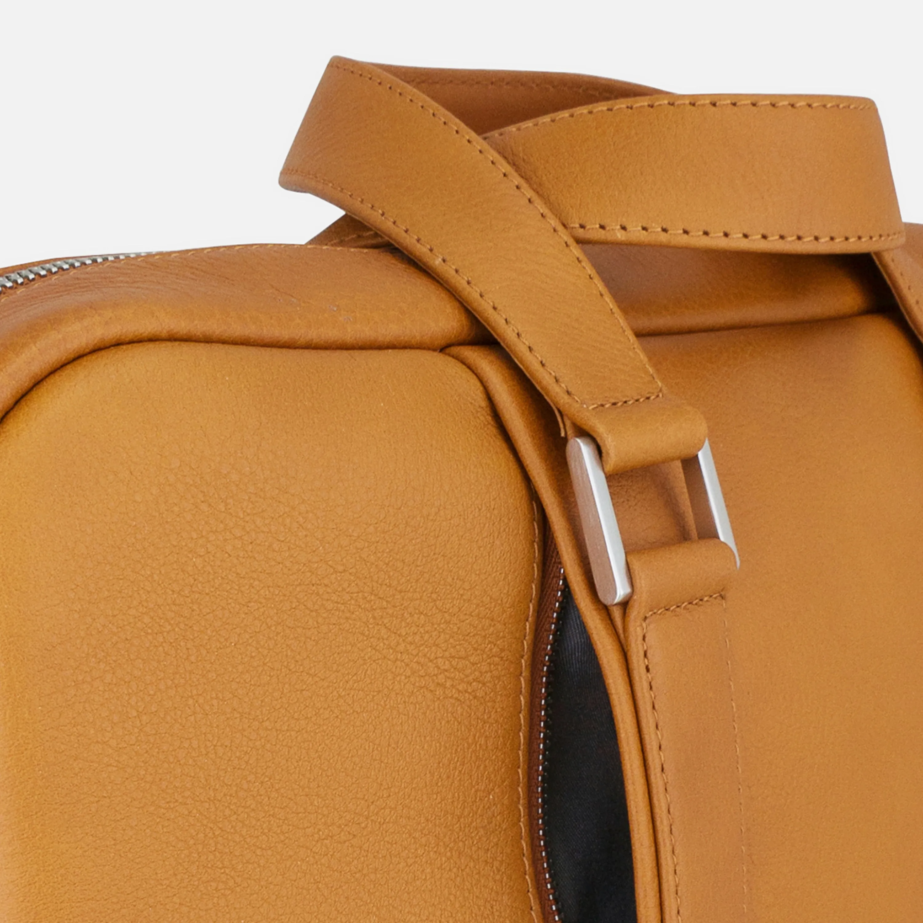 Briefcase