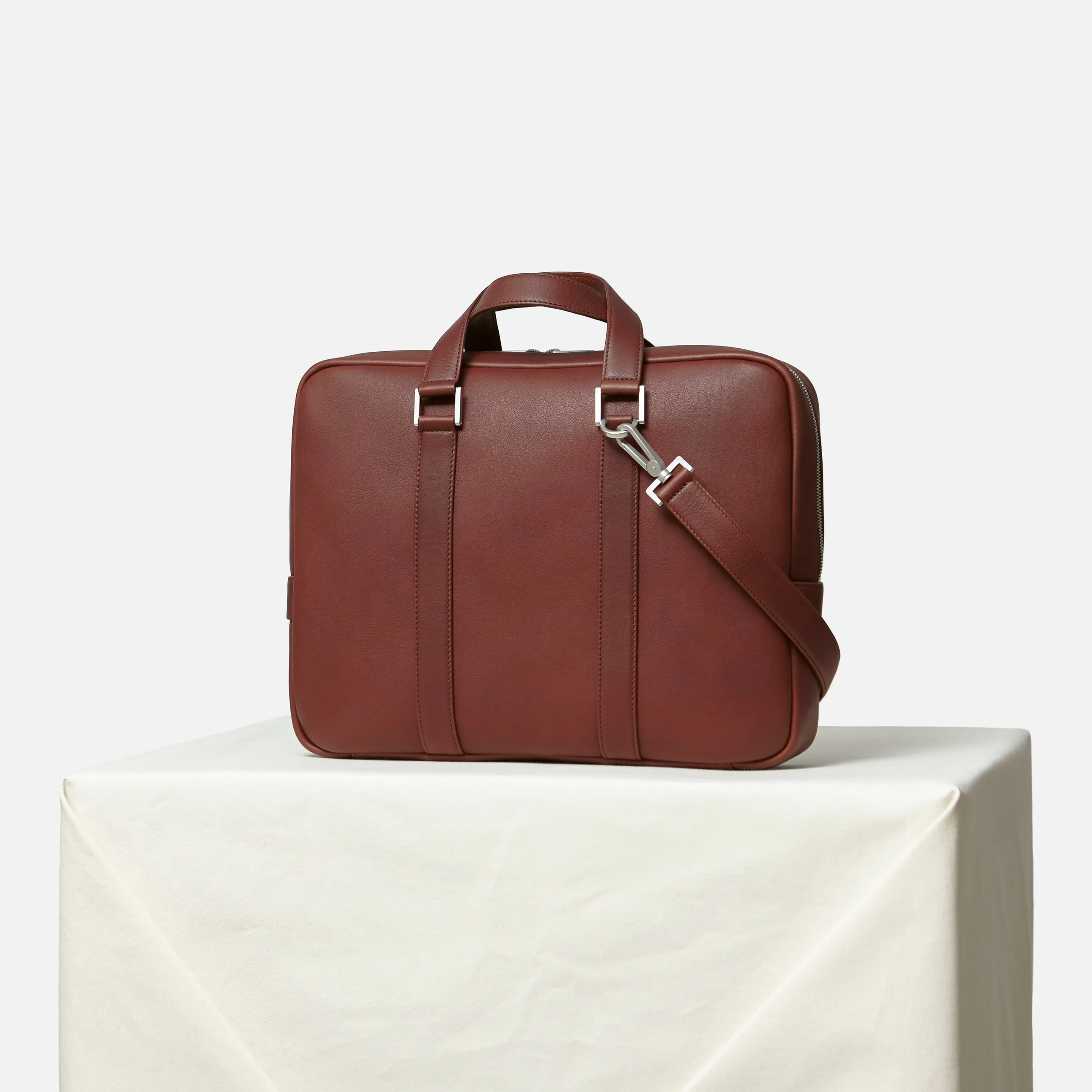 Briefcase