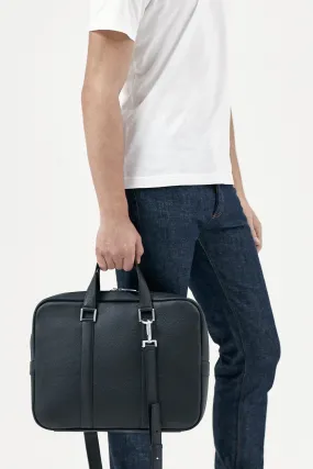 Briefcase