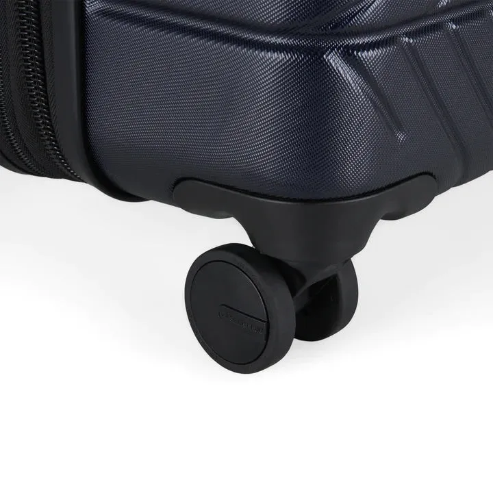 Bugatti Oslo 28" Luggage