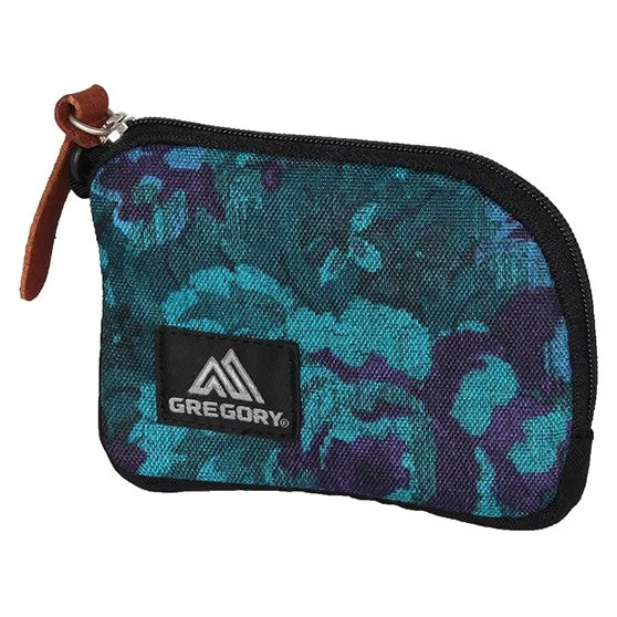 Coin Wallet