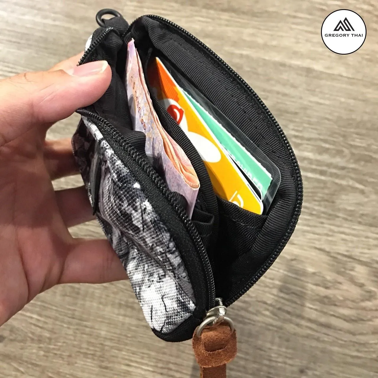 Coin Wallet