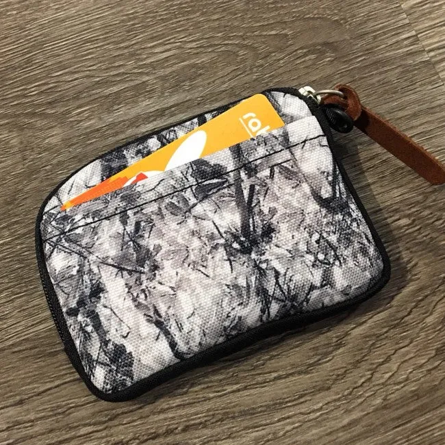 Coin Wallet