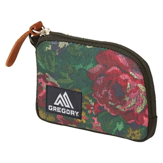 Coin Wallet