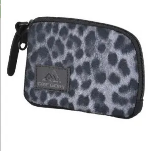 Coin Wallet