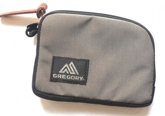 Coin Wallet