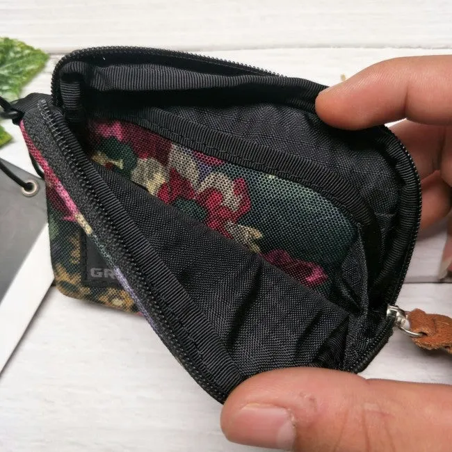 Coin Wallet