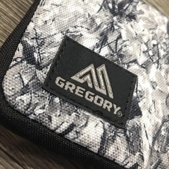 Coin Wallet