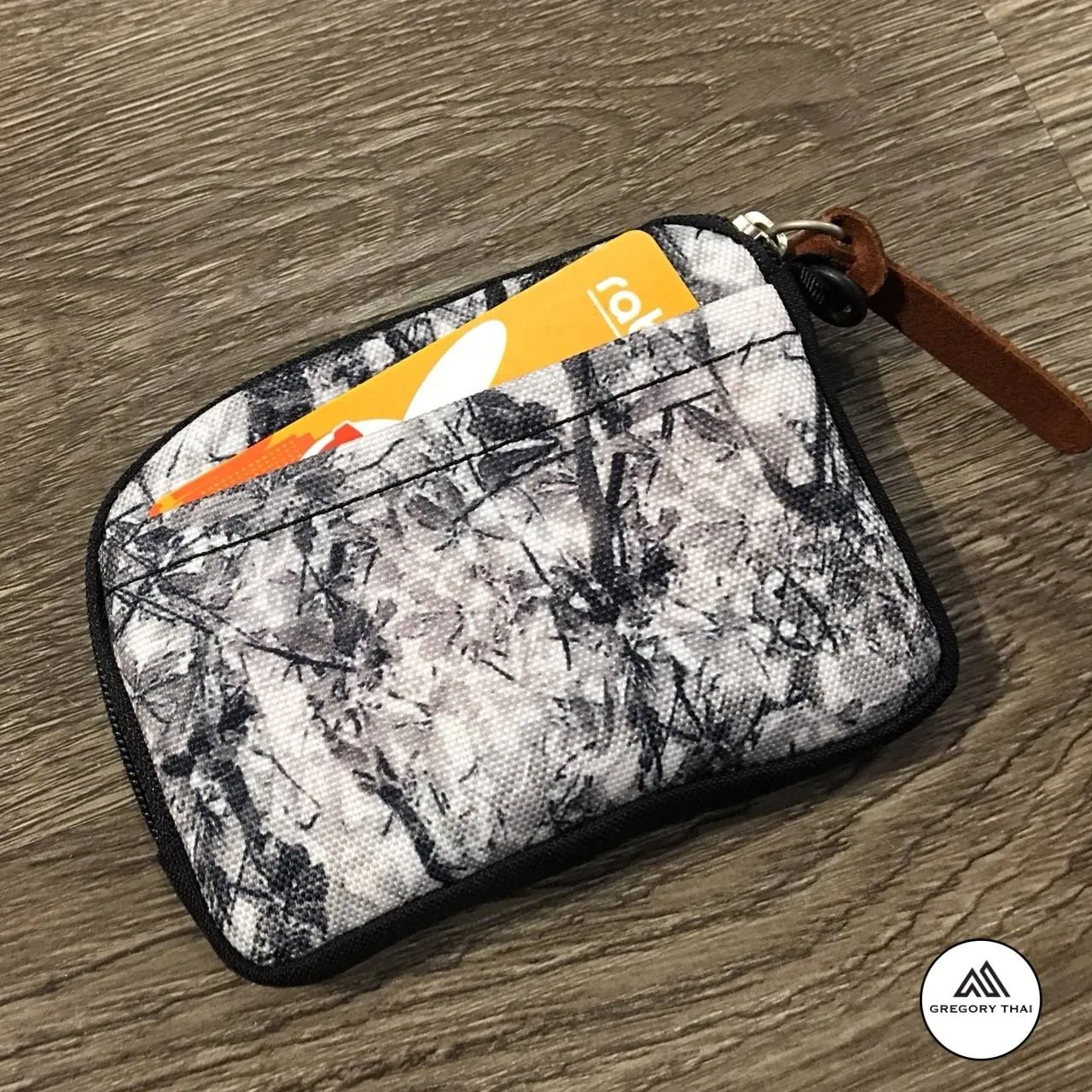 Coin Wallet