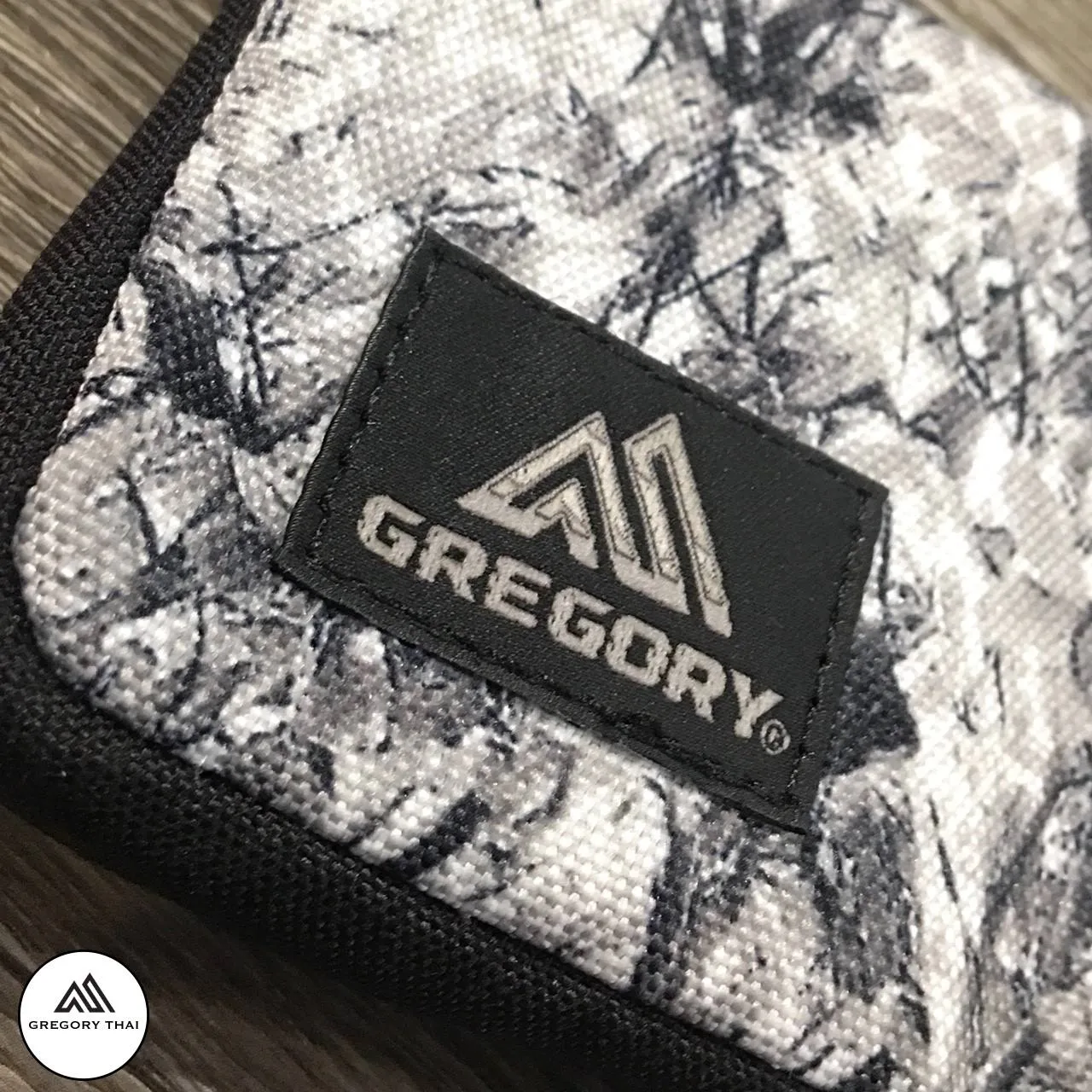 Coin Wallet