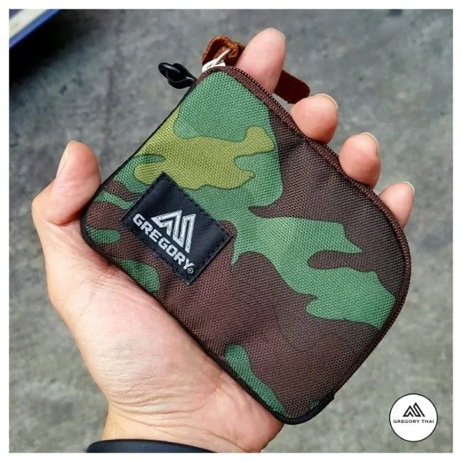 Coin Wallet