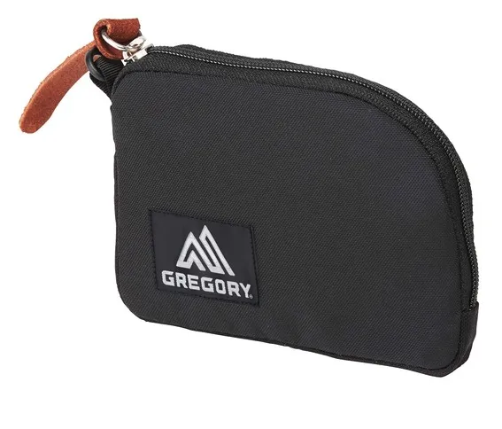 Coin Wallet