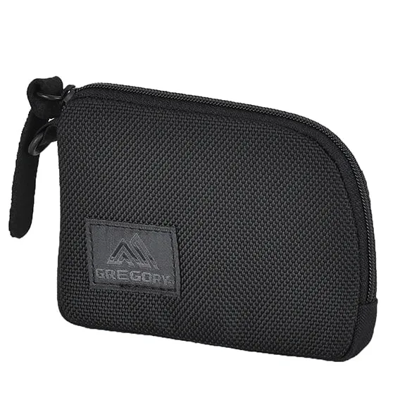 Coin Wallet