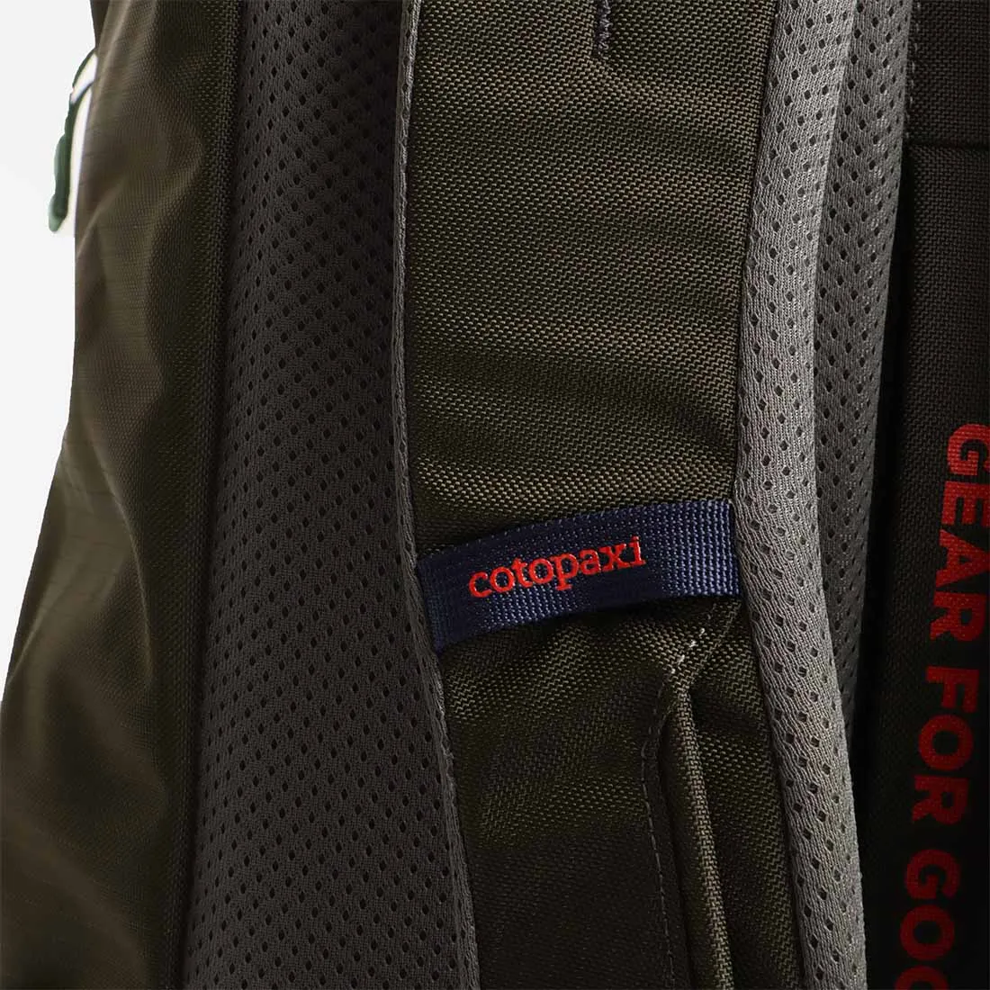 Cotopaxi Allpa 35L Travel Pack