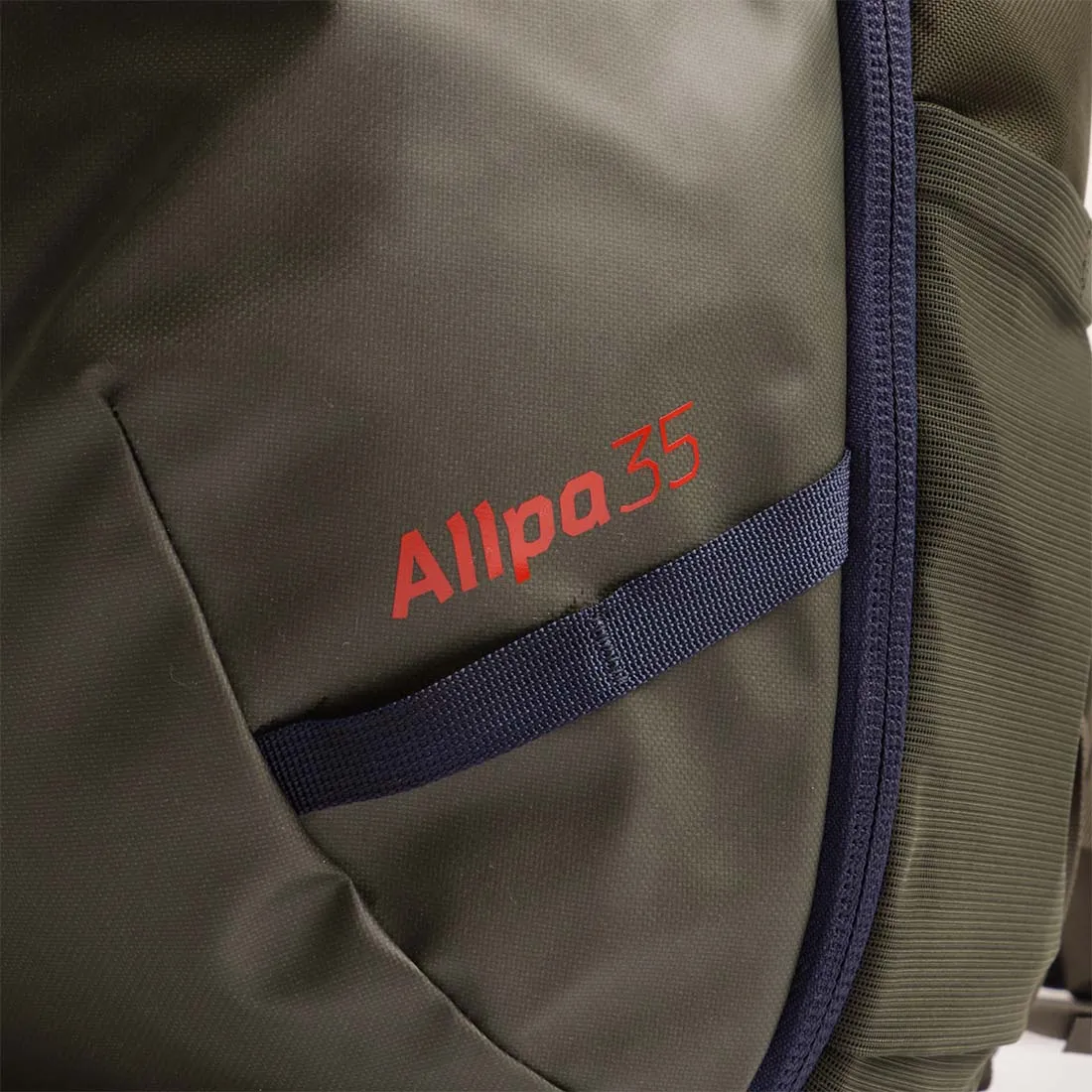 Cotopaxi Allpa 35L Travel Pack