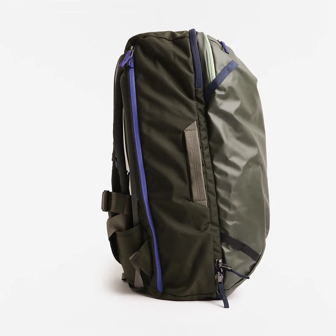 Cotopaxi Allpa 35L Travel Pack