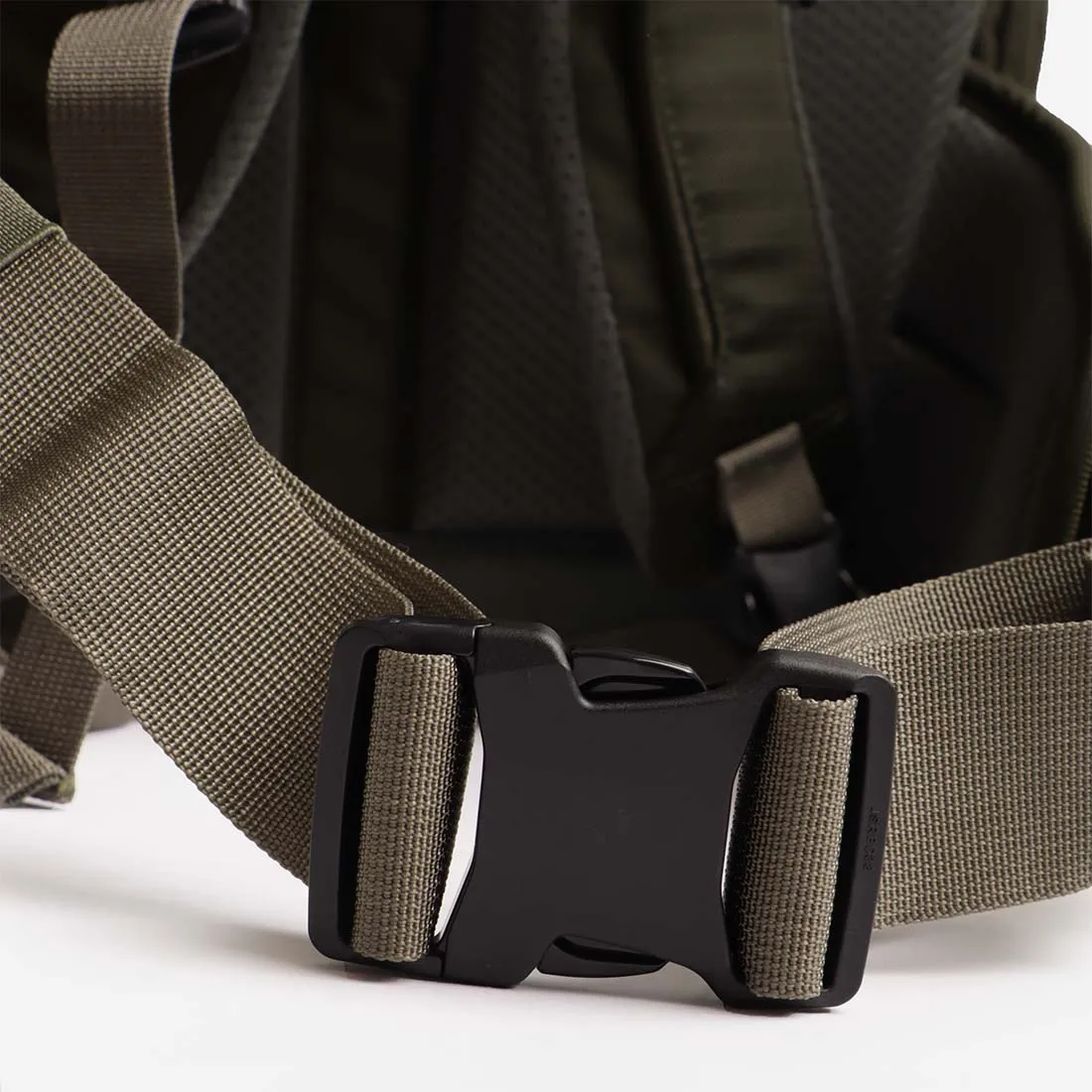 Cotopaxi Allpa 35L Travel Pack