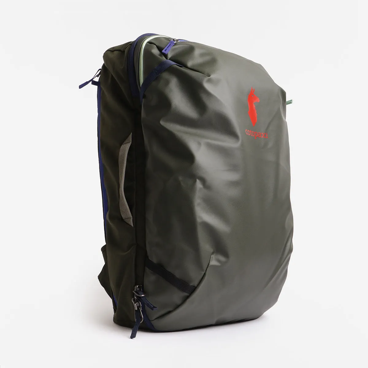 Cotopaxi Allpa 35L Travel Pack