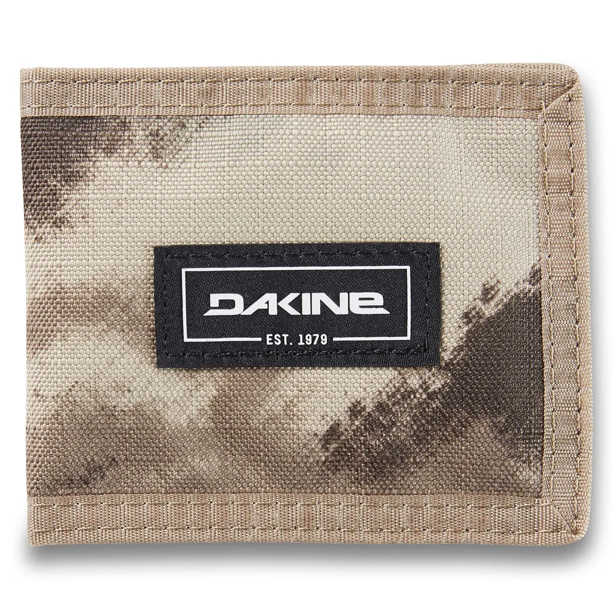 Danarrow Wallet