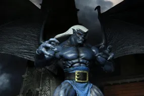 Disney's Gargoyles - NECA Ultimates Thailog Figure