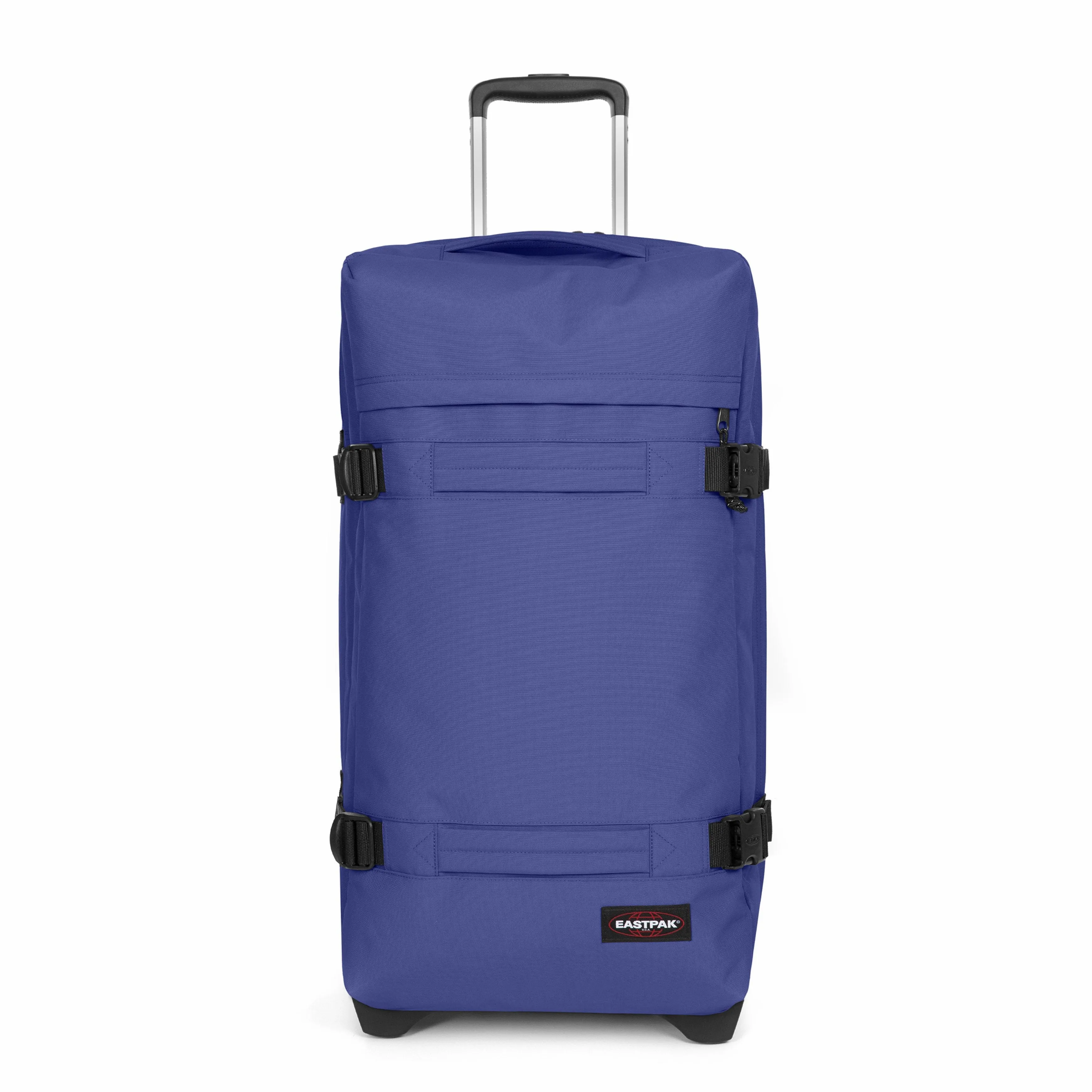 Eastpak Transit'R M Suit Blue -EK0A5BA81O71