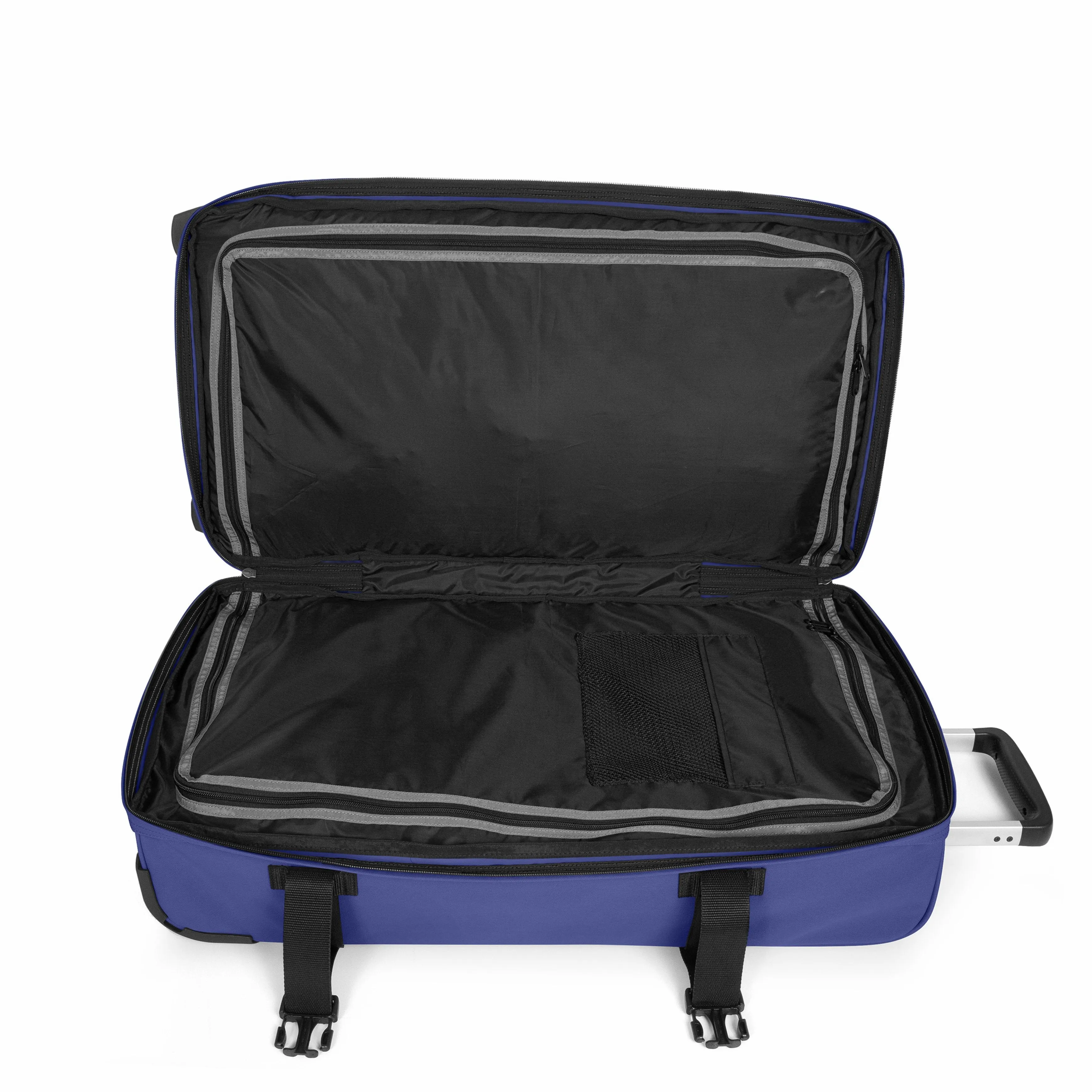 Eastpak Transit'R M Suit Blue -EK0A5BA81O71
