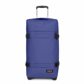 Eastpak Transit'R M Suit Blue -EK0A5BA81O71