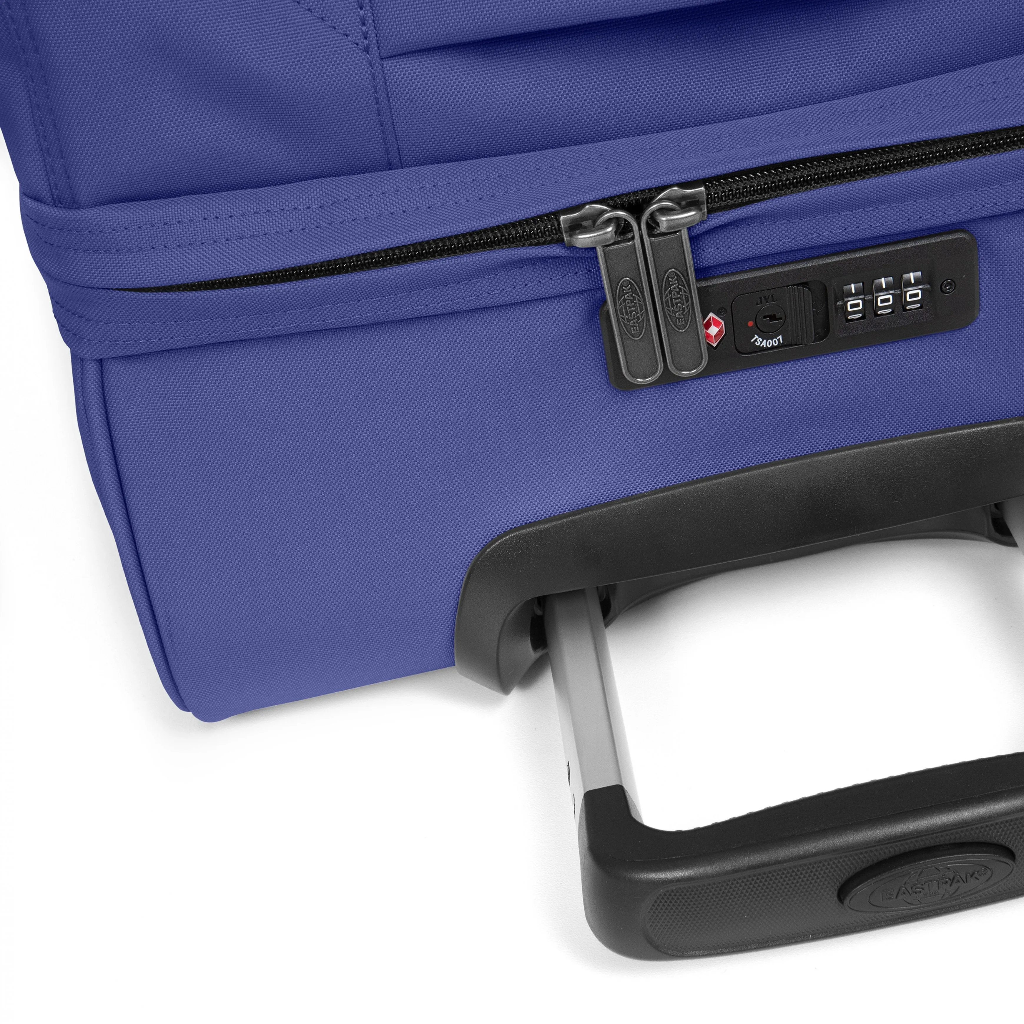 Eastpak Transit'R M Suit Blue -EK0A5BA81O71