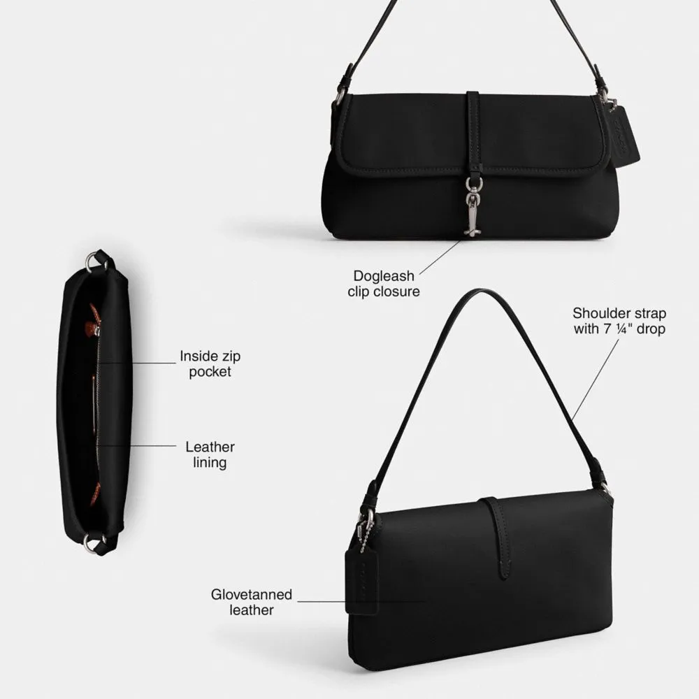 Hamptons Bag