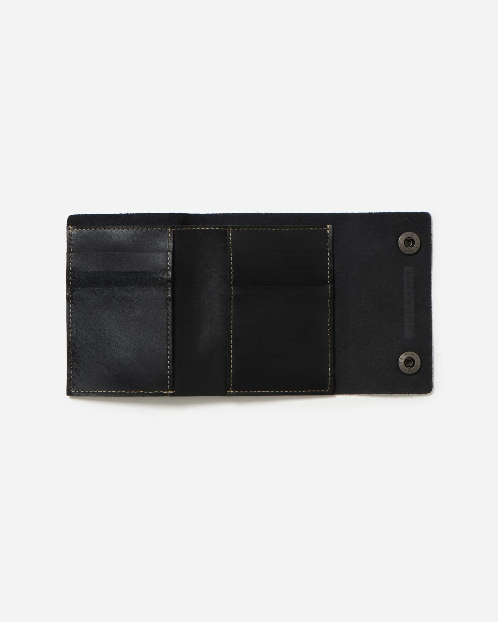 Jack Wallet