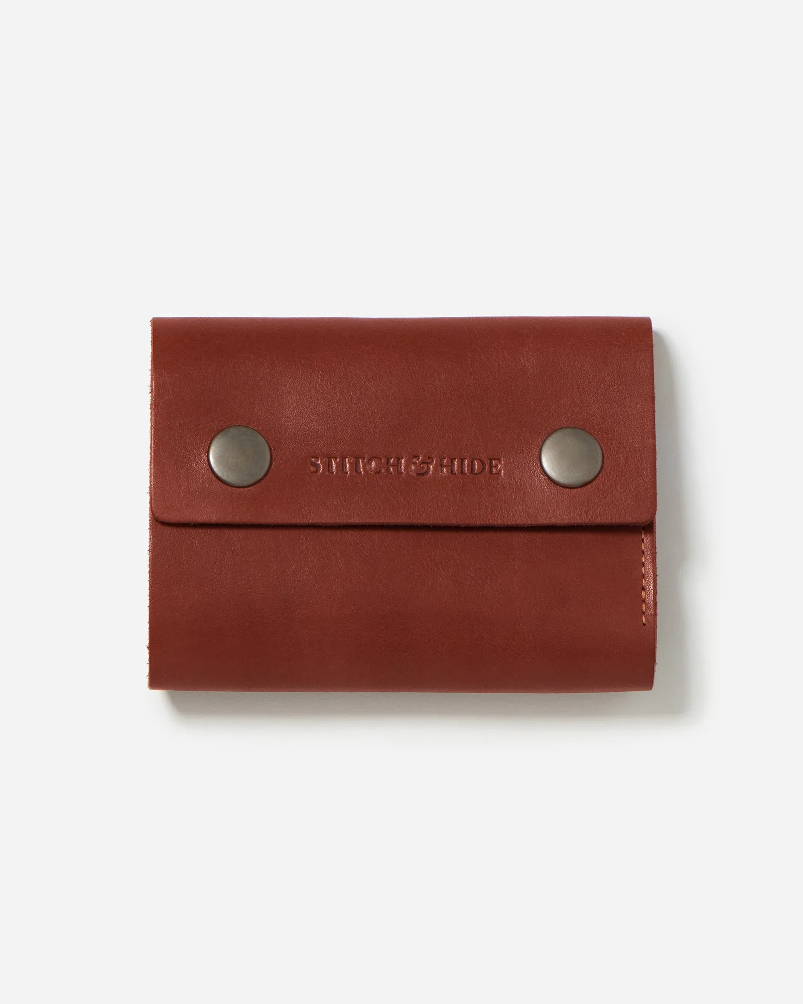Jack Wallet