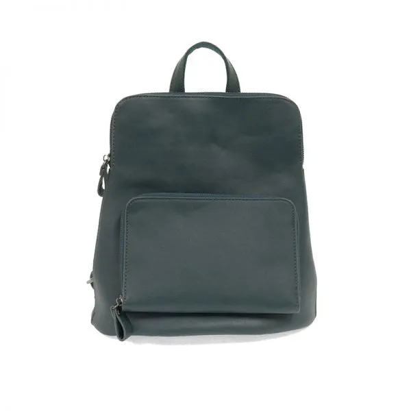 Joy Susan Julia Mini Backpack L8038