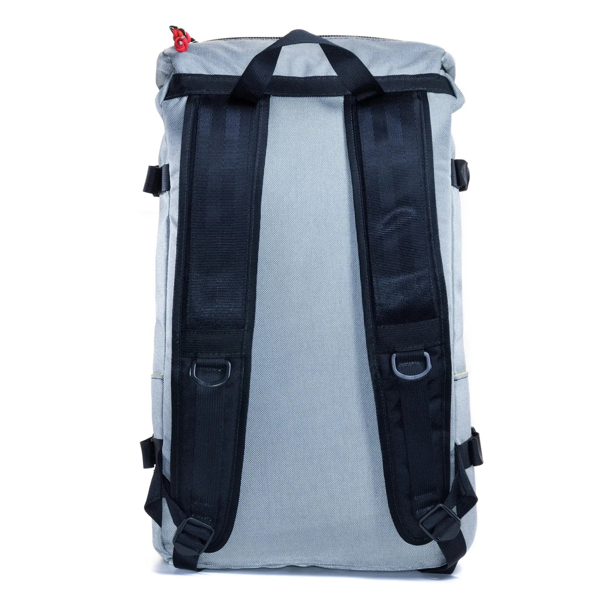 Klettersack Topo Designs backpack