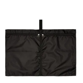 Laundry Bag - black