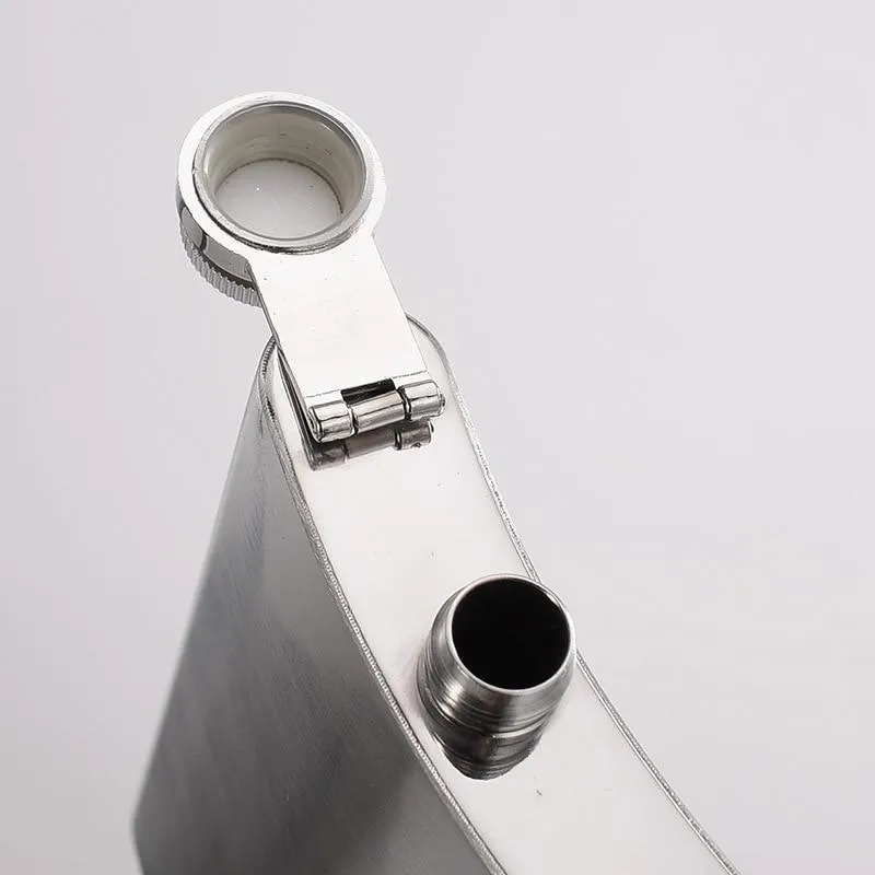 OES Flask - 1oz to 18oz